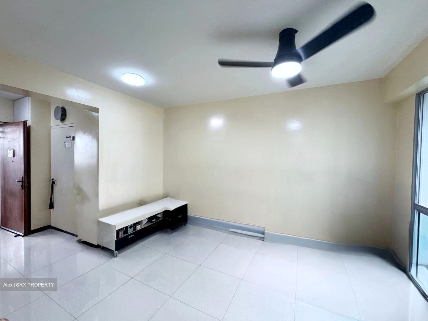 Blk 232C Matilda Court (Punggol), HDB 2 Rooms #547299321